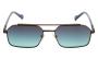 ΓΥΑΛΙΑ ΗΛΙΟΥ VOGUE 4356S 51374S 5718
