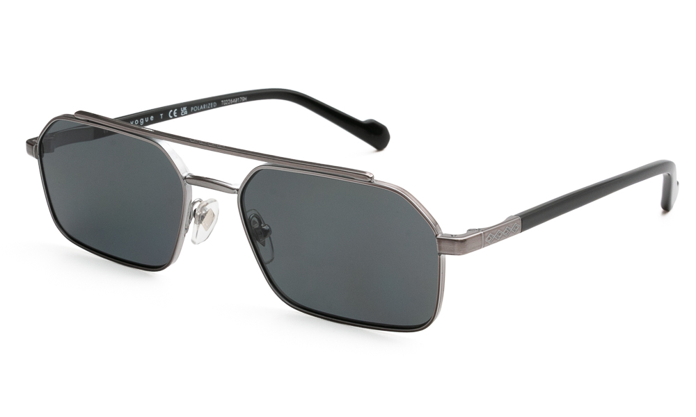 ΓΥΑΛΙΑ ΗΛΙΟΥ VOGUE 4356S 518781 5718 1