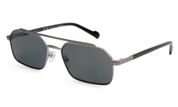 ΓΥΑΛΙΑ ΗΛΙΟΥ VOGUE 4356S 518781 5718