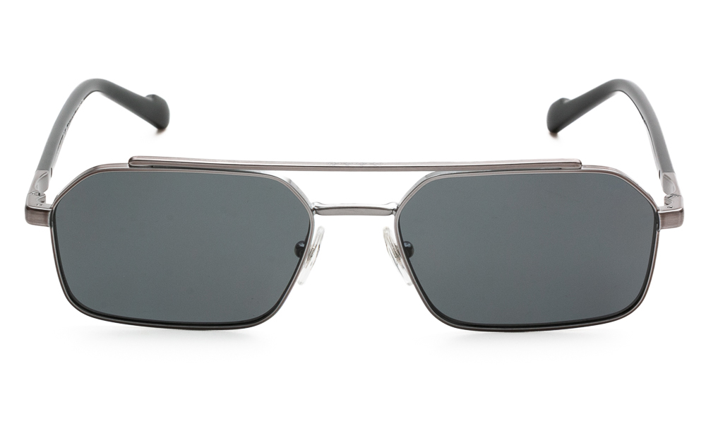 ΓΥΑΛΙΑ ΗΛΙΟΥ VOGUE 4356S 518781 5718 2