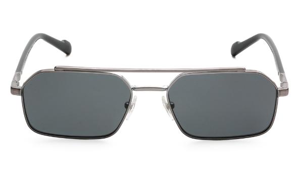 ΓΥΑΛΙΑ ΗΛΙΟΥ VOGUE 4356S 518781 5718 - 2