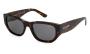ΓΥΑΛΙΑ ΗΛΙΟΥ VOGUE 5586S W65681 5319
