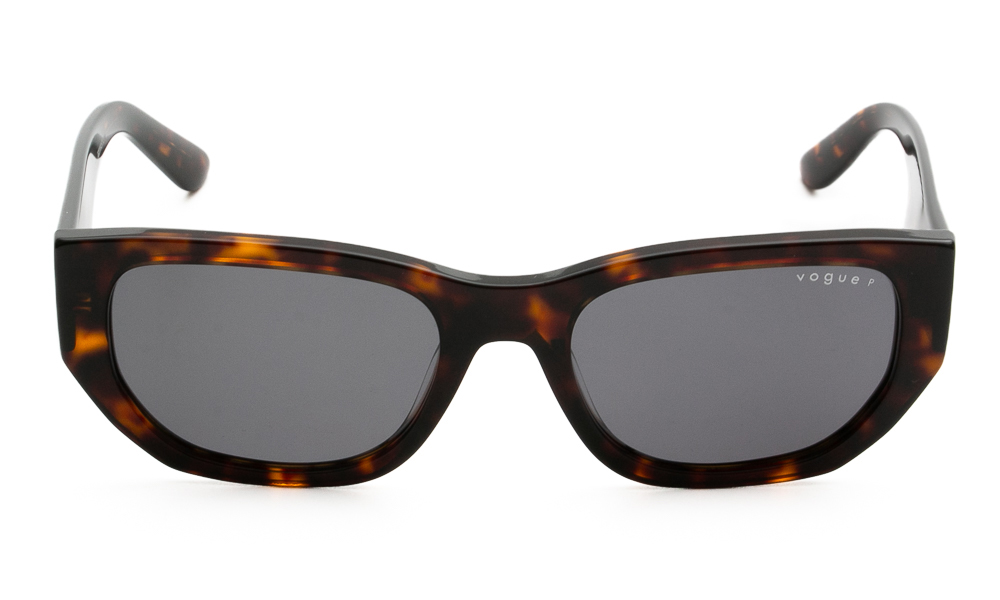 ΓΥΑΛΙΑ ΗΛΙΟΥ VOGUE 5586S W65681 5319 2