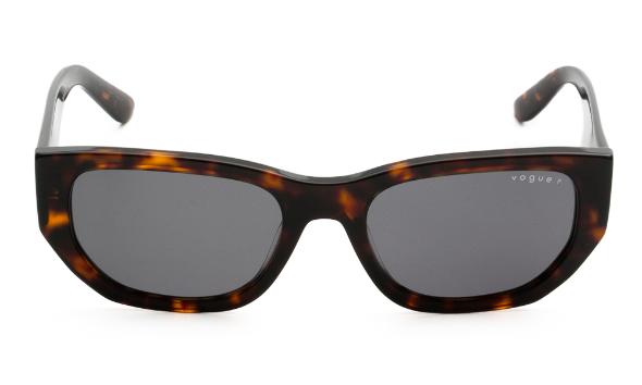 ΓΥΑΛΙΑ ΗΛΙΟΥ VOGUE 5586S W65681 5319 - 2