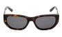 ΓΥΑΛΙΑ ΗΛΙΟΥ VOGUE 5586S W65681 5319