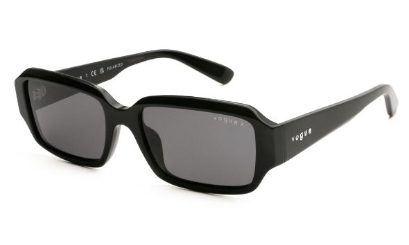 ΓΥΑΛΙΑ ΗΛΙΟΥ VOGUE 5693SU W44/81 5417