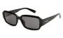 ΓΥΑΛΙΑ ΗΛΙΟΥ VOGUE 5693SU W44/81 5417