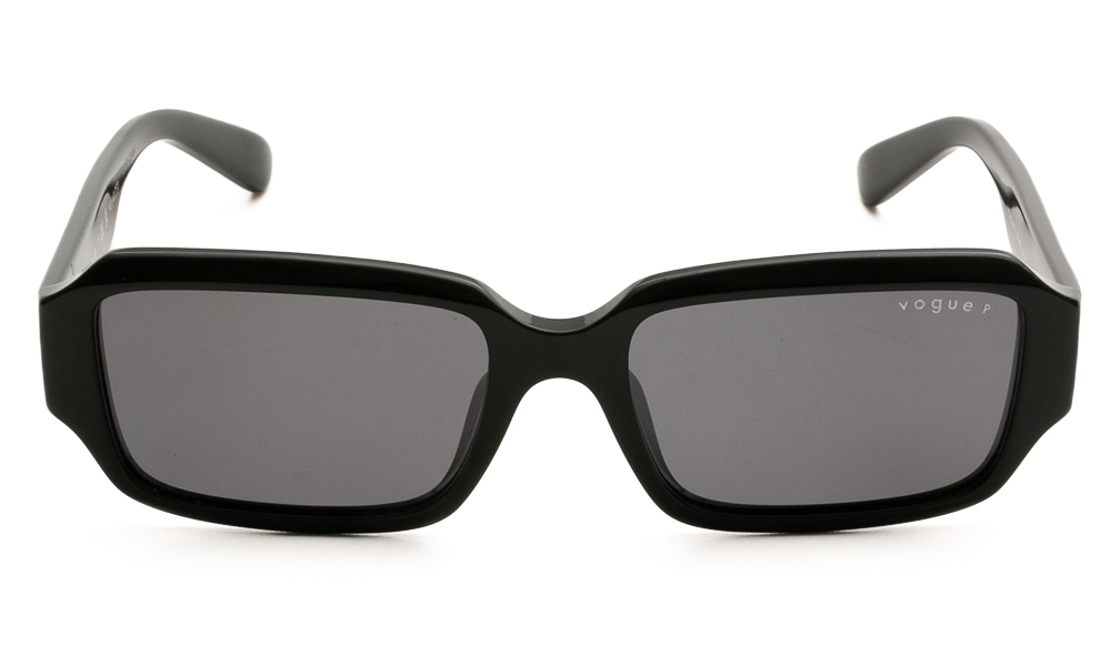 ΓΥΑΛΙΑ ΗΛΙΟΥ VOGUE 5693SU W44/81 5417 2