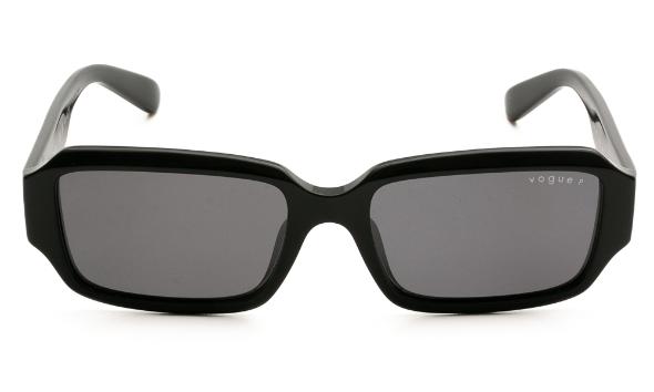ΓΥΑΛΙΑ ΗΛΙΟΥ VOGUE 5693SU W44/81 5417 - 2