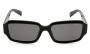 ΓΥΑΛΙΑ ΗΛΙΟΥ VOGUE 5693SU W44/81 5417
