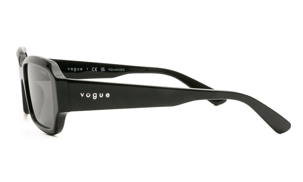 ΓΥΑΛΙΑ ΗΛΙΟΥ VOGUE 5693SU W44/81 5417 3