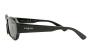 ΓΥΑΛΙΑ ΗΛΙΟΥ VOGUE 5693SU W44/81 5417
