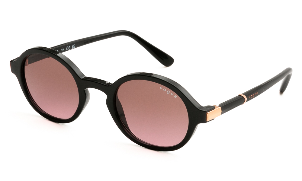 SUNGLASSES VOGUE 5692S W44/14 4622 1