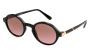 SUNGLASSES VOGUE 5692S W44/14 4622