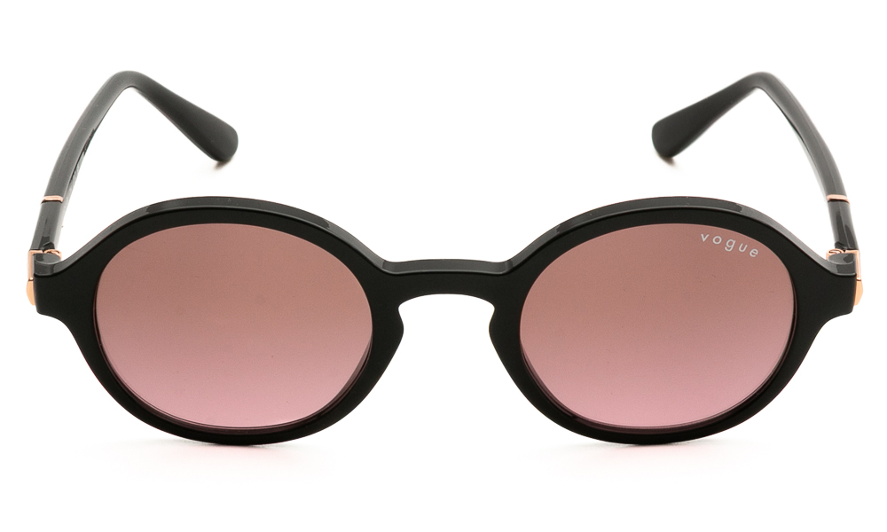 SUNGLASSES VOGUE 5692S W44/14 4622 2