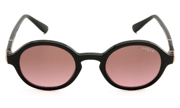 SUNGLASSES VOGUE 5692S W44/14 4622 - 2