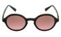 SUNGLASSES VOGUE 5692S W44/14 4622