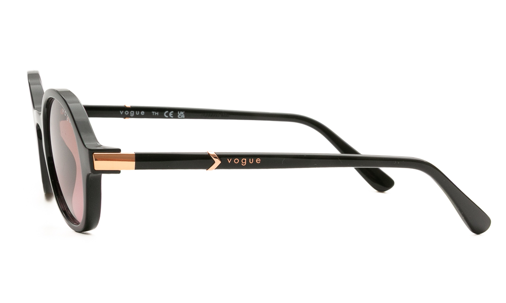SUNGLASSES VOGUE 5692S W44/14 4622 3