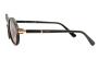 SUNGLASSES VOGUE 5692S W44/14 4622