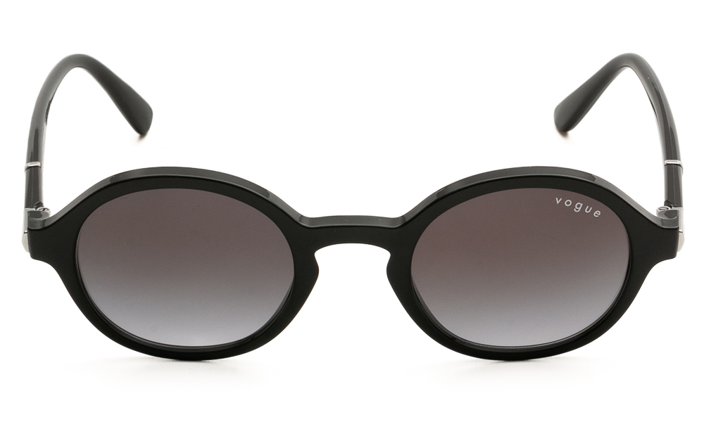 ΓΥΑΛΙΑ ΗΛΙΟΥ VOGUE 5692S W44/8G 4622 2
