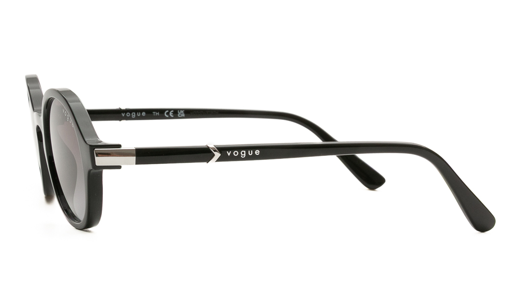 ΓΥΑΛΙΑ ΗΛΙΟΥ VOGUE 5692S W44/8G 4622 3