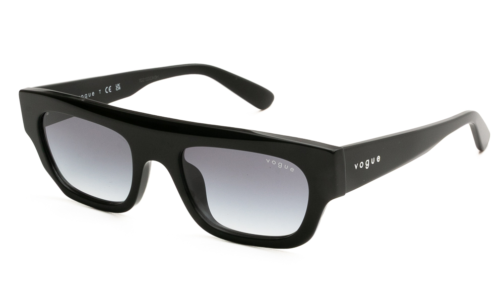 ΓΥΑΛΙΑ ΗΛΙΟΥ VOGUE 5694SU W44/79 5120 1