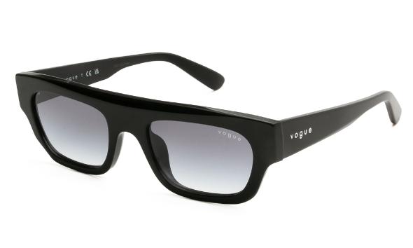 ΓΥΑΛΙΑ ΗΛΙΟΥ VOGUE 5694SU W44/79 5120