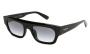 ΓΥΑΛΙΑ ΗΛΙΟΥ VOGUE 5694SU W44/79 5120