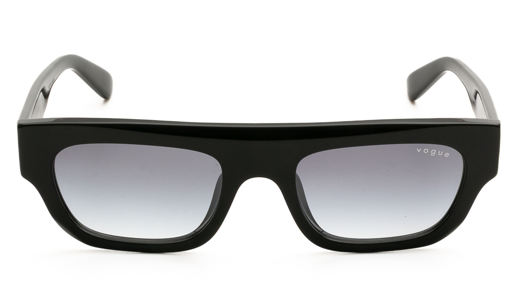 ΓΥΑΛΙΑ ΗΛΙΟΥ VOGUE 5694SU W44/79 5120 2