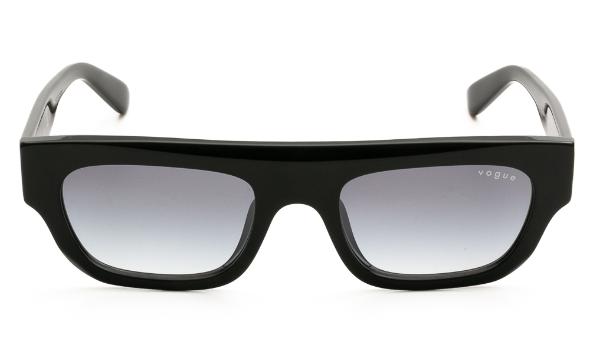 ΓΥΑΛΙΑ ΗΛΙΟΥ VOGUE 5694SU W44/79 5120 - 2