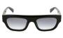 ΓΥΑΛΙΑ ΗΛΙΟΥ VOGUE 5694SU W44/79 5120
