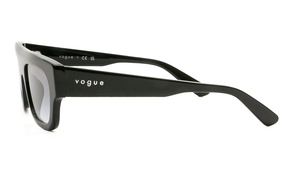 ΓΥΑΛΙΑ ΗΛΙΟΥ VOGUE 5694SU W44/79 5120 3