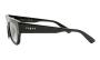 ΓΥΑΛΙΑ ΗΛΙΟΥ VOGUE 5694SU W44/79 5120