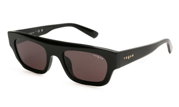 ΓΥΑΛΙΑ ΗΛΙΟΥ VOGUE 5694SU W44/87 5120