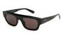 ΓΥΑΛΙΑ ΗΛΙΟΥ VOGUE 5694SU W44/87 5120