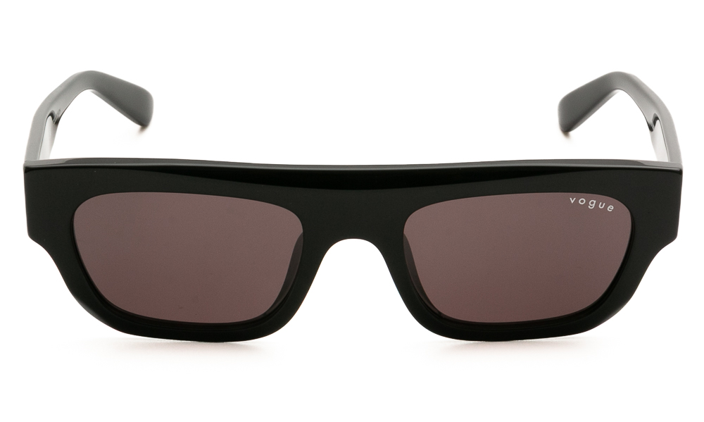 ΓΥΑΛΙΑ ΗΛΙΟΥ VOGUE 5694SU W44/87 5120 2