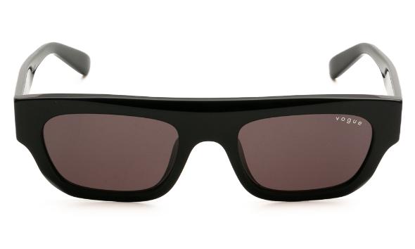 ΓΥΑΛΙΑ ΗΛΙΟΥ VOGUE 5694SU W44/87 5120 - 2