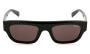 ΓΥΑΛΙΑ ΗΛΙΟΥ VOGUE 5694SU W44/87 5120
