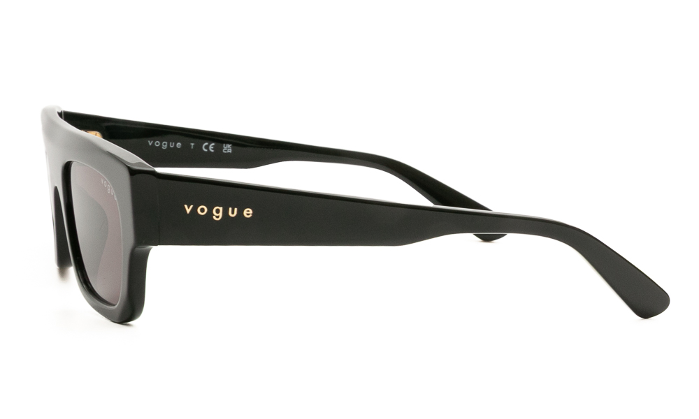ΓΥΑΛΙΑ ΗΛΙΟΥ VOGUE 5694SU W44/87 5120 3