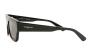 ΓΥΑΛΙΑ ΗΛΙΟΥ VOGUE 5694SU W44/87 5120