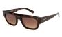 ΓΥΑΛΙΑ ΗΛΙΟΥ VOGUE 5694SU W65613 5120