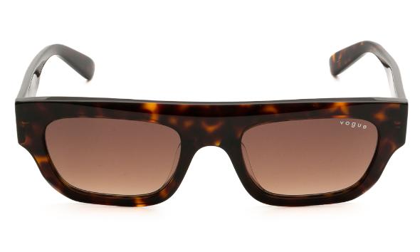 ΓΥΑΛΙΑ ΗΛΙΟΥ VOGUE 5694SU W65613 5120 - 2