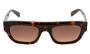 ΓΥΑΛΙΑ ΗΛΙΟΥ VOGUE 5694SU W65613 5120