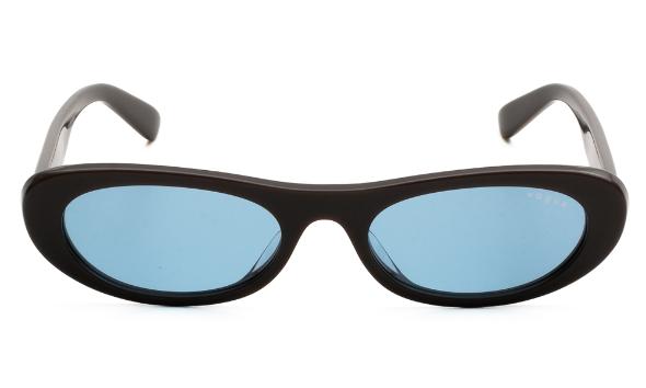 ΓΥΑΛΙΑ ΗΛΙΟΥ VOGUE 5695SU 326972 5319 - 2