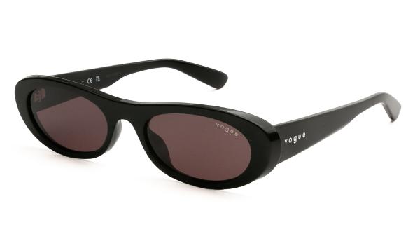 ΓΥΑΛΙΑ ΗΛΙΟΥ VOGUE 5695SU W44/87 5319