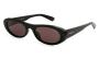 ΓΥΑΛΙΑ ΗΛΙΟΥ VOGUE 5695SU W44/87 5319