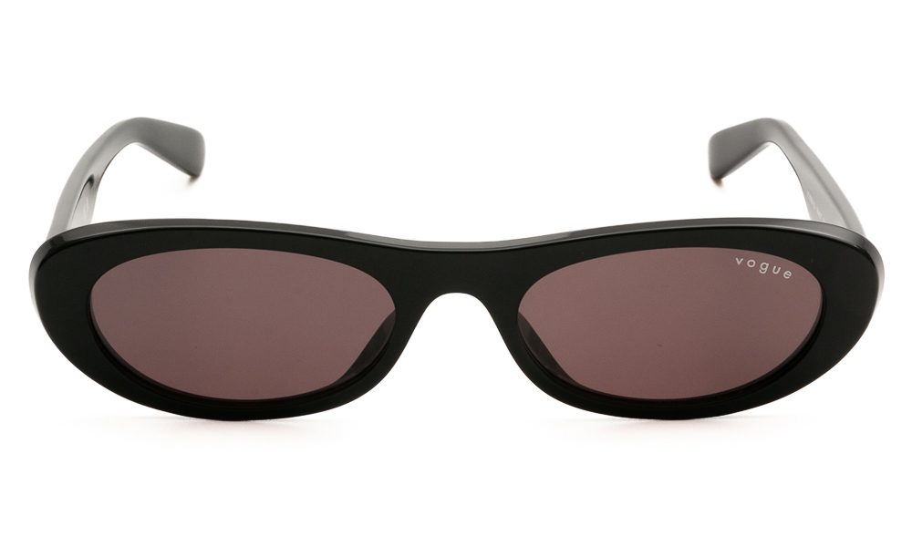 ΓΥΑΛΙΑ ΗΛΙΟΥ VOGUE 5695SU W44/87 5319 2