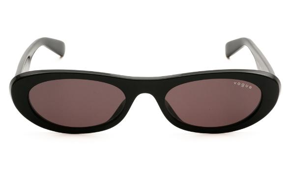 ΓΥΑΛΙΑ ΗΛΙΟΥ VOGUE 5695SU W44/87 5319 - 2