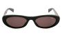 ΓΥΑΛΙΑ ΗΛΙΟΥ VOGUE 5695SU W44/87 5319
