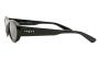 ΓΥΑΛΙΑ ΗΛΙΟΥ VOGUE 5695SU W44/87 5319